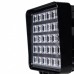 Ліхтар (фара) світла робочого KAMAR L0156-B, 12-24 вольт